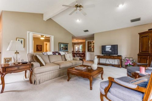 3386 El Dorado, Austin TX 78734-5232 exterior