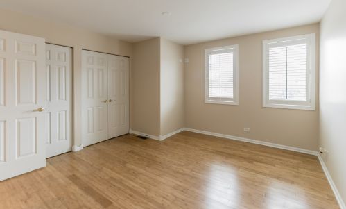 2014 Lincoln Ave, Chicago IL 60614-4598 exterior