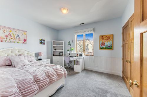 1453 Belden Ave, Chicago IL 60647-3220 exterior