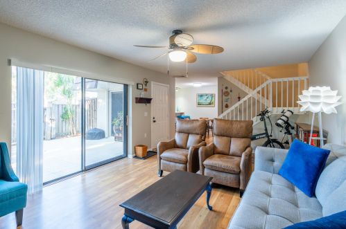 1929 19 Ct, Jupiter FL 33477-9035 exterior