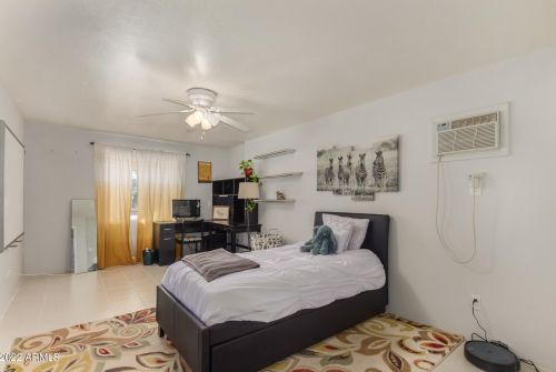 13824 11 Pl, Phoenix AZ 85040-3925 exterior