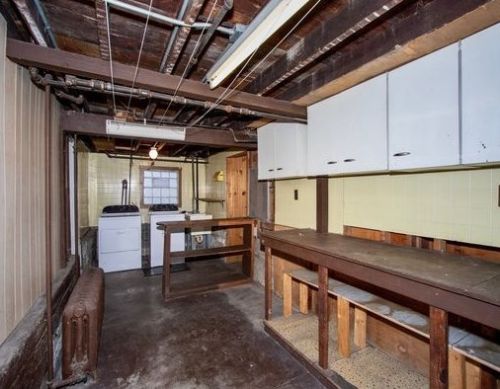 3426 Natchez Ave, Chicago IL 60634-3818 exterior