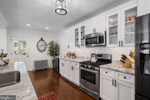 127 Franklin Ave, Camden NJ 08108-1117 exterior