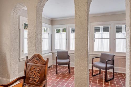 442 Pasadena, Saint Louis MO 63119-3126 exterior