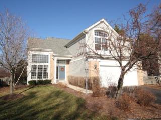 3120 Haverhill Dr, Aurora, IL 60502-7015