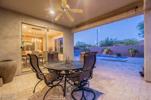 28511 23 Dr, Phoenix AZ 85085 exterior