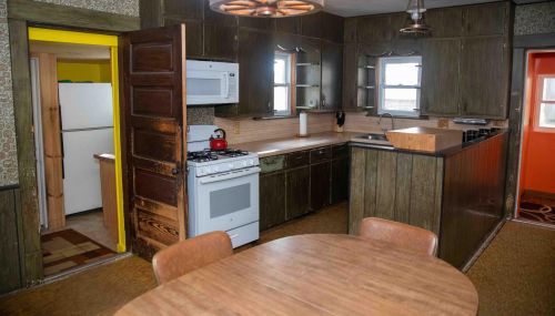 10300 18 Mile Rd, Cedar Springs MI 49319-9746 exterior