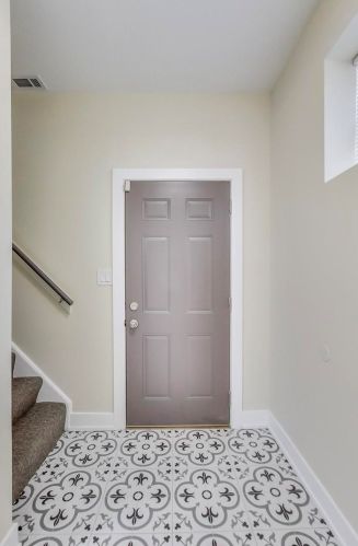 4236 Champlain Ave, Chicago IL  60653-2924 exterior