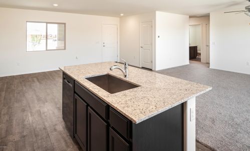 7050 Draper Rd, Tucson AZ 85757 exterior