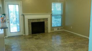 194 Velvet Leaf Pl, Spring TX  77380-4212 exterior