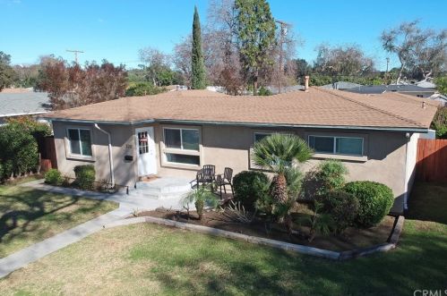 320 Diana Pl, Fullerton, CA 92833-2615