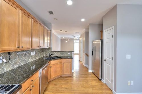 883 Commonwealth Ave, Atlanta GA  30312-3663 exterior