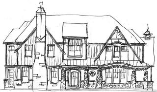 520 Hillside Ave, Elmhurst, IL 60126-3820