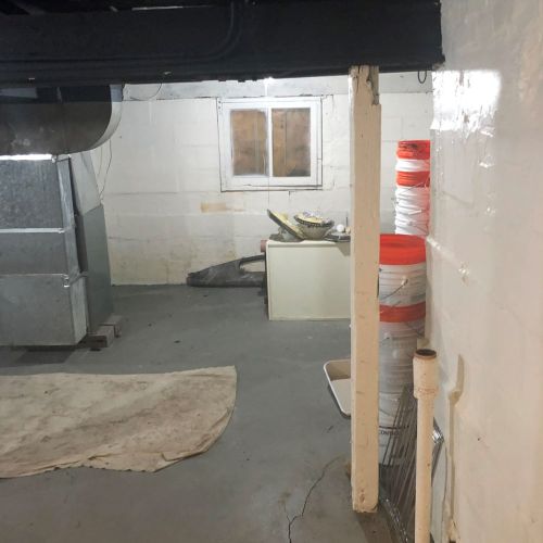 610 7 Ave, Broadview IL 60153-3219 exterior