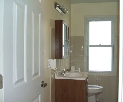 5225 Melrose St, Chicago IL 60657-3793 exterior