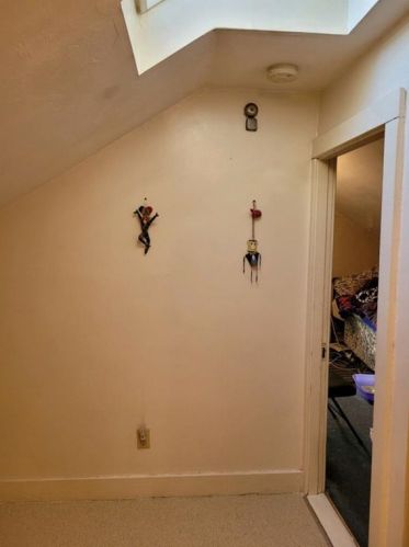 219 Greeley St, Providence RI 02904-1266 exterior