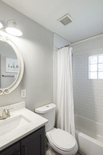 2482 Bouldercliff Way, Atlanta GA 30316-3640 exterior