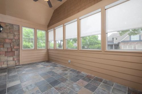 11112 Brookhavenclub Dr, Duluth GA 30097-1818 exterior