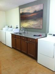 769 Como Ave, Saint Paul MN  55103-1471 exterior