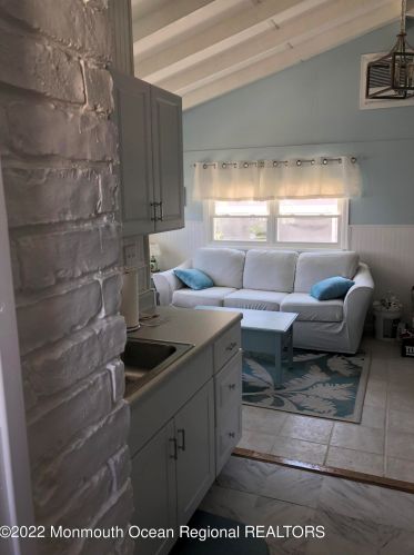 104 Amberjack Way, Lavallette NJ  08735-1203 exterior