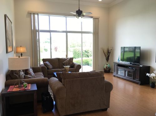 23321 Butterfly Palm Ct, Boca Raton, FL 33433-6151