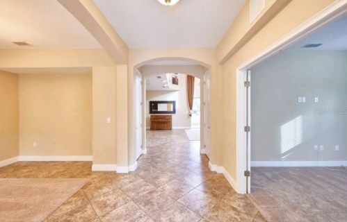 20110 Outpost Point Dr, Tampa FL  33647-3562 exterior