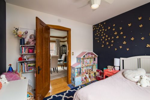 4919 Marmora Ave, Chicago IL 60639-2833 exterior