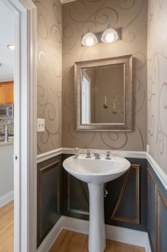 253 Goethe St, Chicago IL 60610-1803 exterior