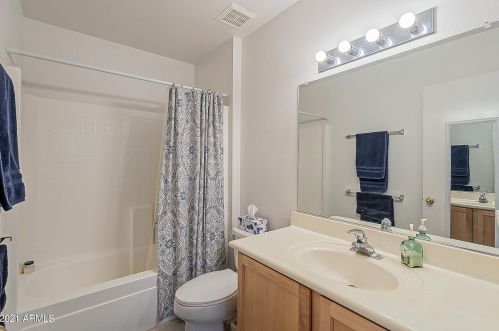 19819 34th Pl, Phoenix AZ  85050-7936 exterior