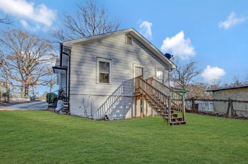 2809 7th St, Atlanta GA  30315-8909 exterior