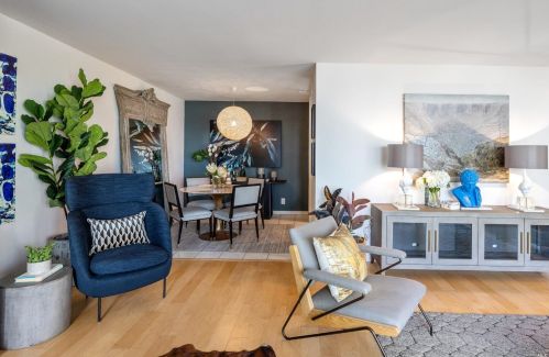 2108 Shelter Bay Ave, Mill Valley CA 94941-3023 exterior