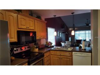 4951 Cypress Trace Dr, Tampa FL  33624-6909 exterior