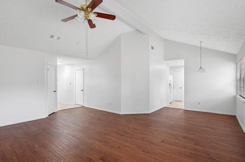 8311 Walnut Rdg Dr, Humble TX 77338-1913 exterior