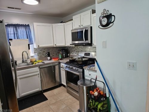 163-PT165 16th Ave, Paterson NJ  07501 exterior