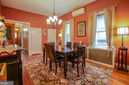 1128 Marlborough St, Philadelphia PA 19125-4113 exterior