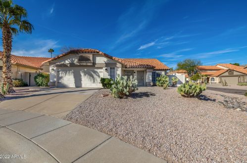 15432 22nd Pl, Phoenix, AZ 85048-9155