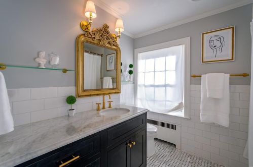 7001 Cornell Ave, Saint Louis MO 63130-2304 exterior