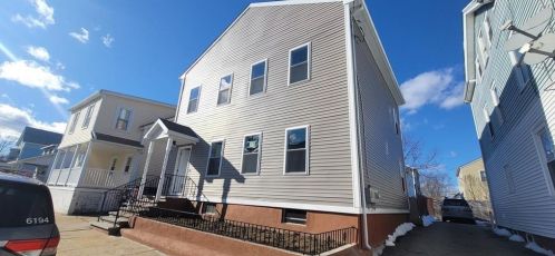 15 Colfax St, Providence RI 02905-3013 exterior