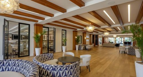 6673 24 Ter, Boca Raton FL 33496-3637 exterior