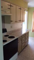 6721 42nd St, Indianapolis IN  46226-5006 exterior