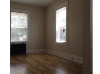 42 Handy St, New Brunswick NJ  08901-2723 exterior