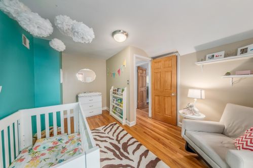 185 87 St, Milwaukee WI 53227-1717 exterior