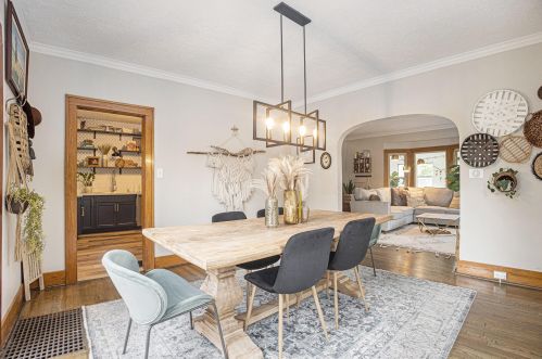 1239 Fisk Rd, Grand Rapids MI 49506-6565 exterior