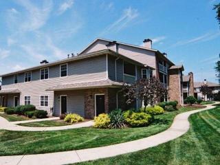 1500 Westford Cir, Cleveland OH  44145-1900 exterior