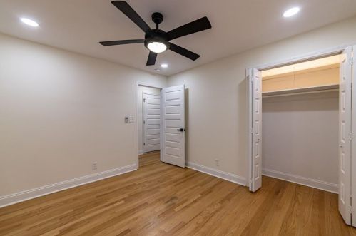 1319 Aniwaka Ave, Atlanta GA  30311-3507 exterior