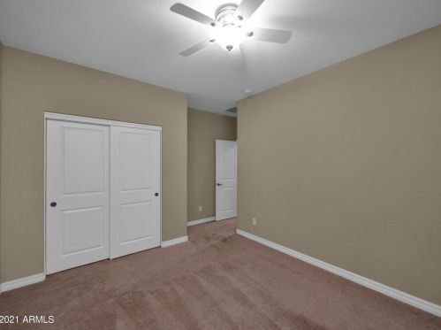 73 Crescent Way, Chandler AZ  85248-5150 exterior