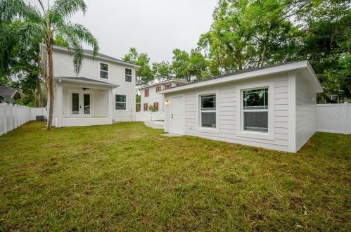 305 Hanna Ave, Tampa FL  33604-6633 exterior