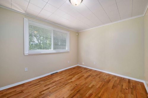 1629 Cobb Ave, Kalamazoo MI 49007-1707 exterior