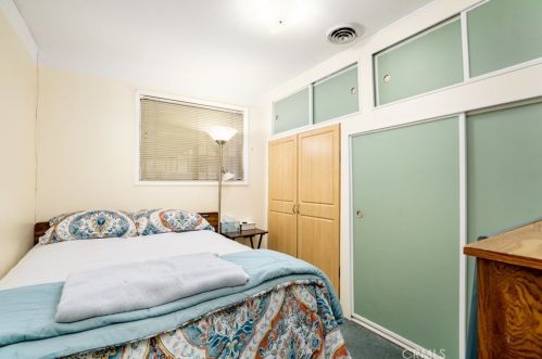 801 Courtney Ave, Fullerton CA 92833-4419 exterior