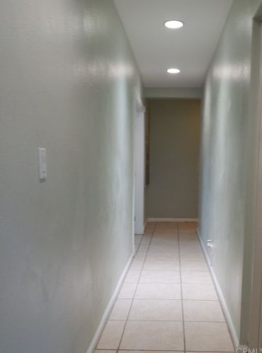 1118 Lee Ave, Fullerton CA 92833-4014 exterior